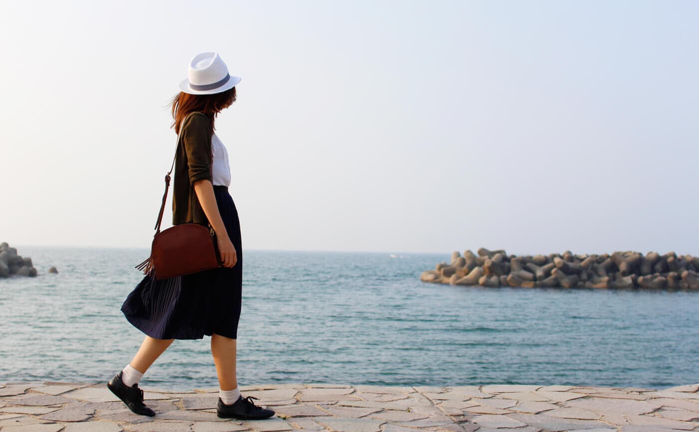 人の数だけ『好き』がある。